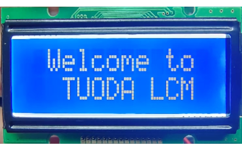 TC1202A